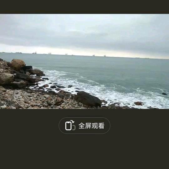 被爱了