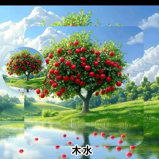 逗逗
