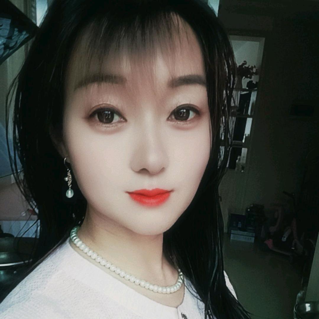 刘姐