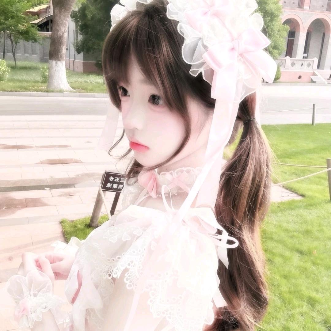 桃井酒酒🌙