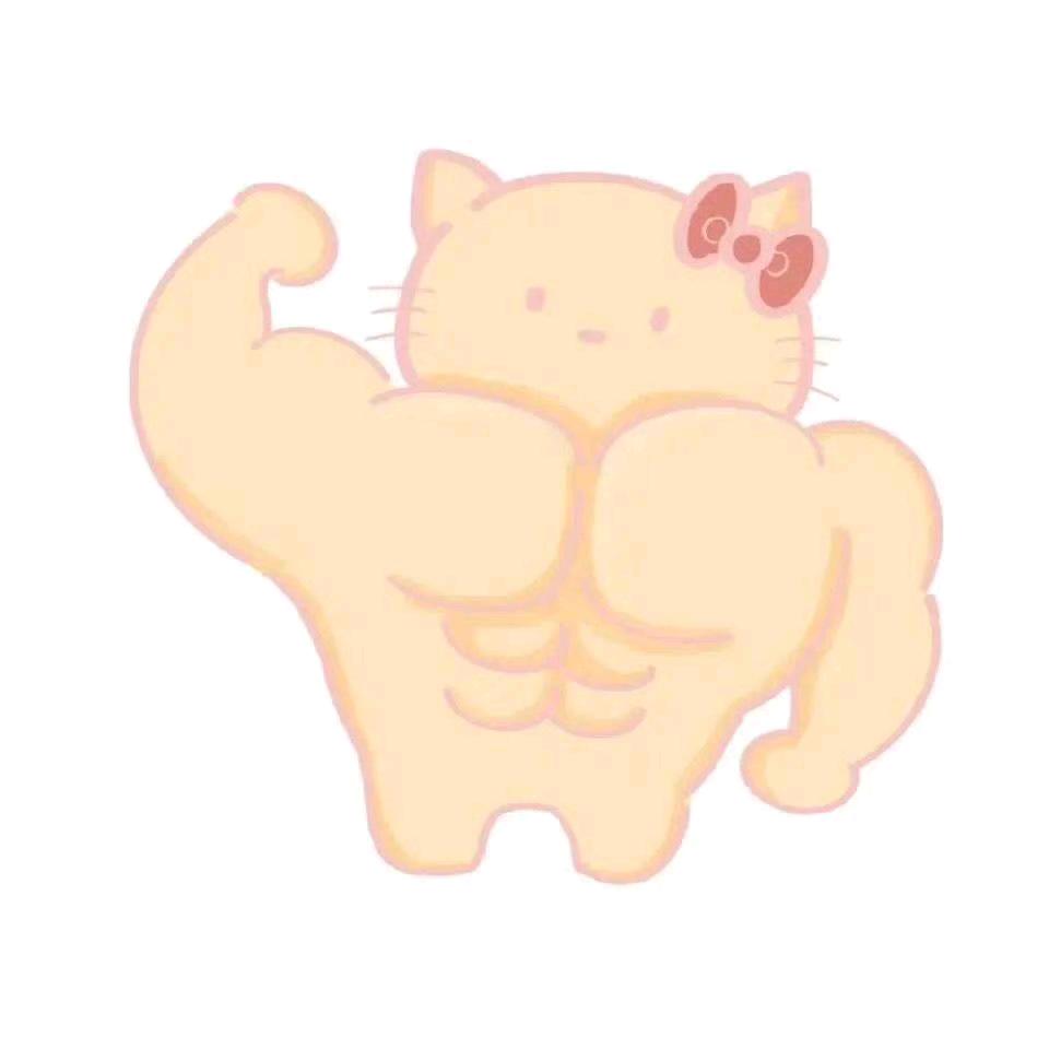 汉堡饱