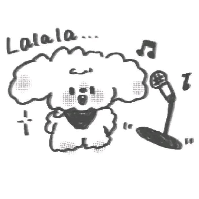 ˃̣̣̥᷄⌓˂̣̣̥᷅