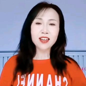 壮壮奶奶🎤