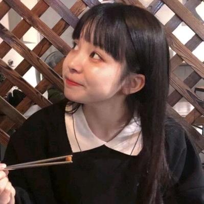 爆爆蓝