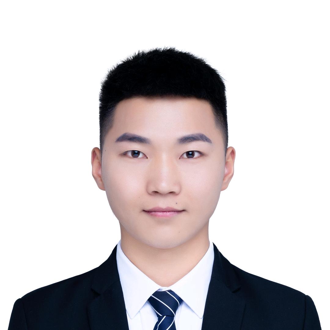 贵阳高三复读程老师