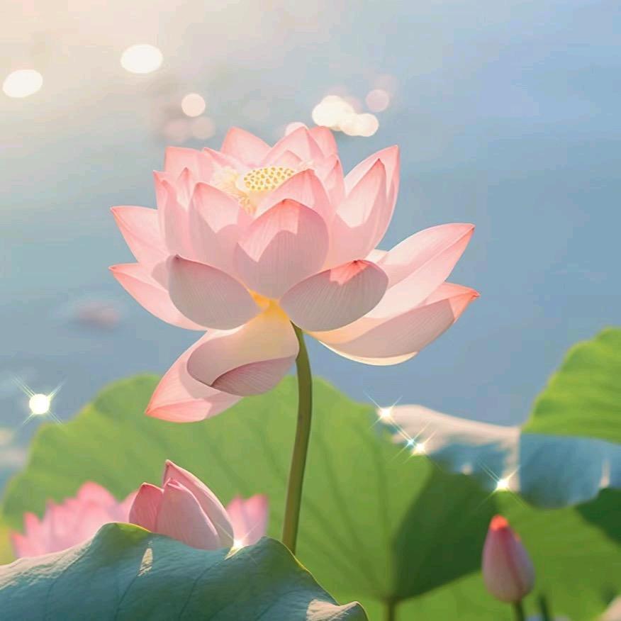 三 年。