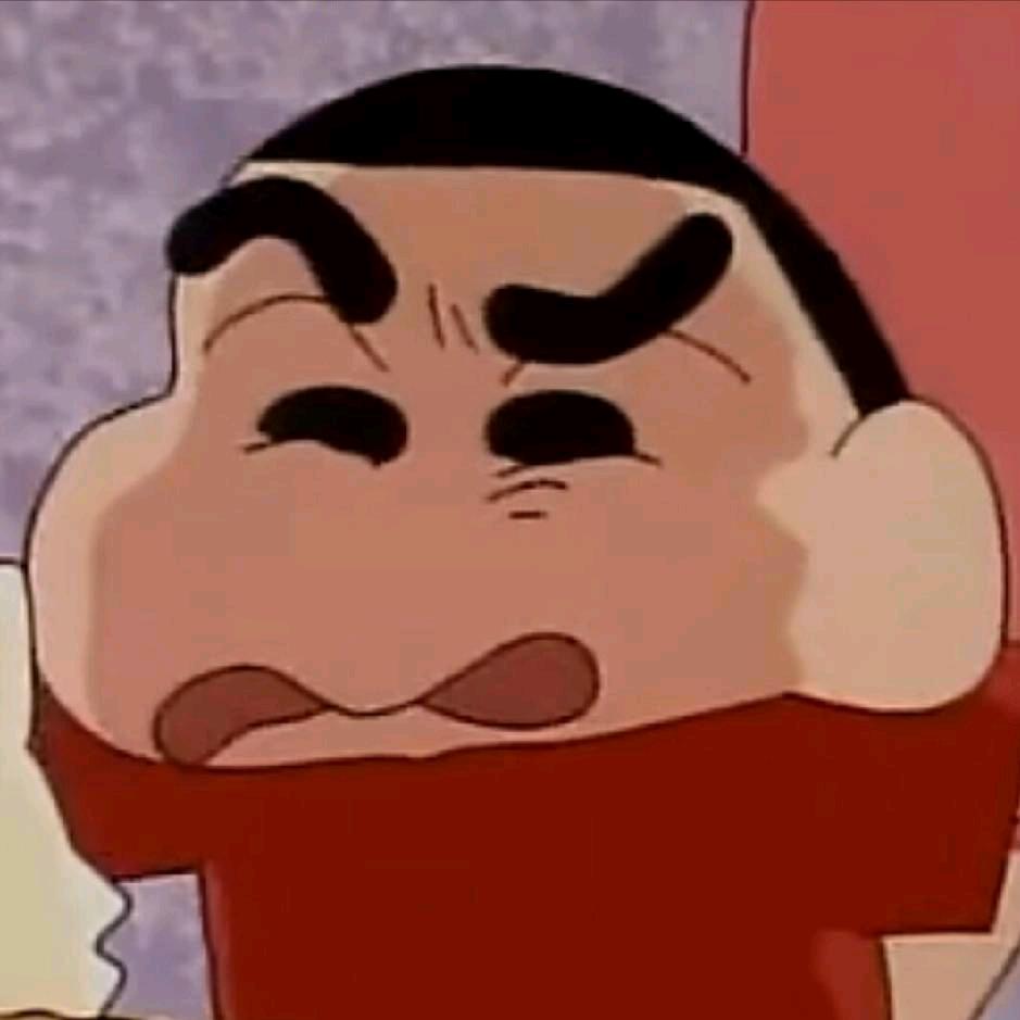 用户20950089头像