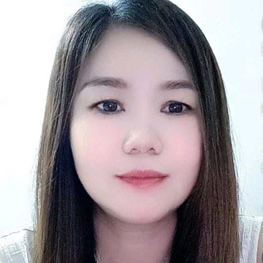 淘优购物