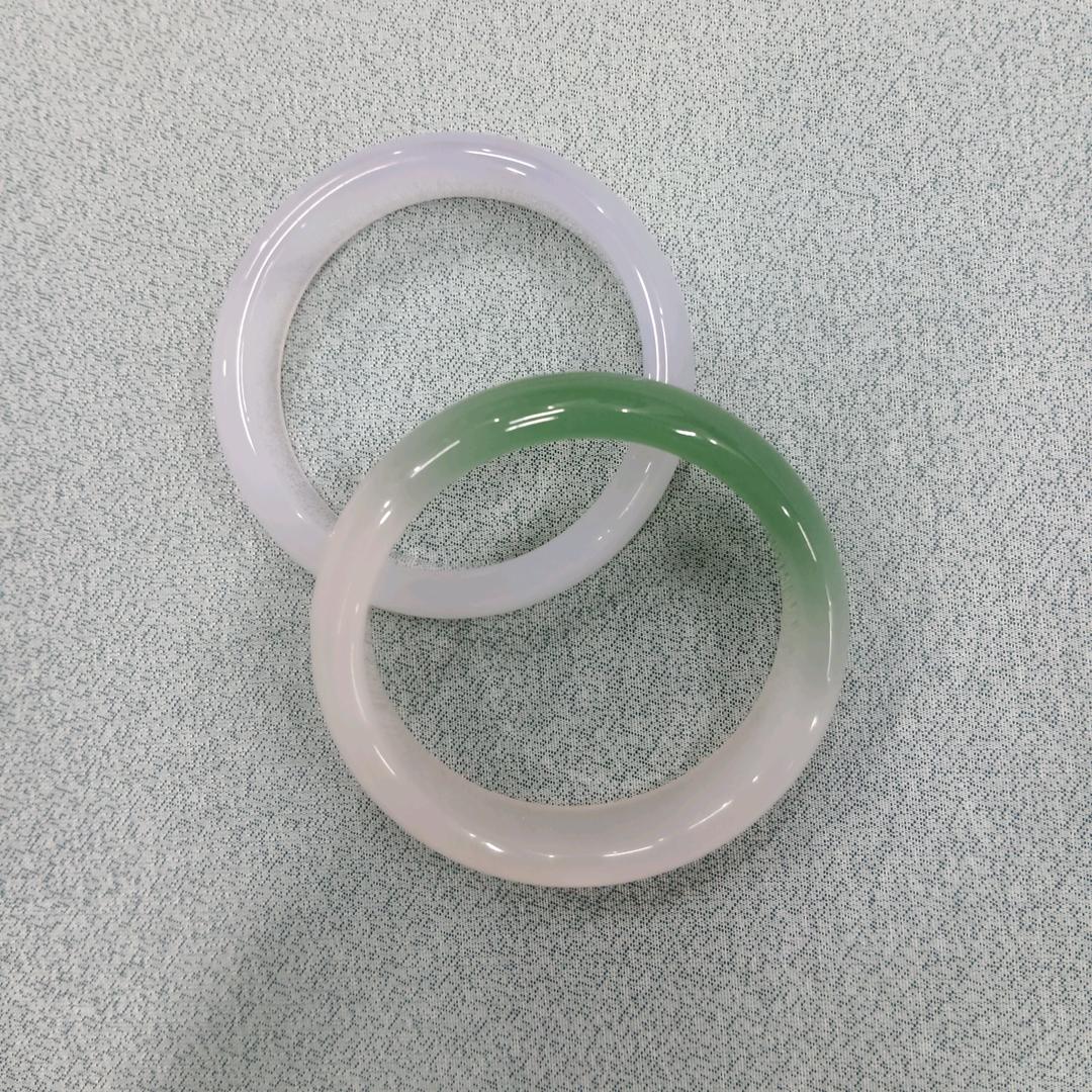 若妍秀秀手镯2