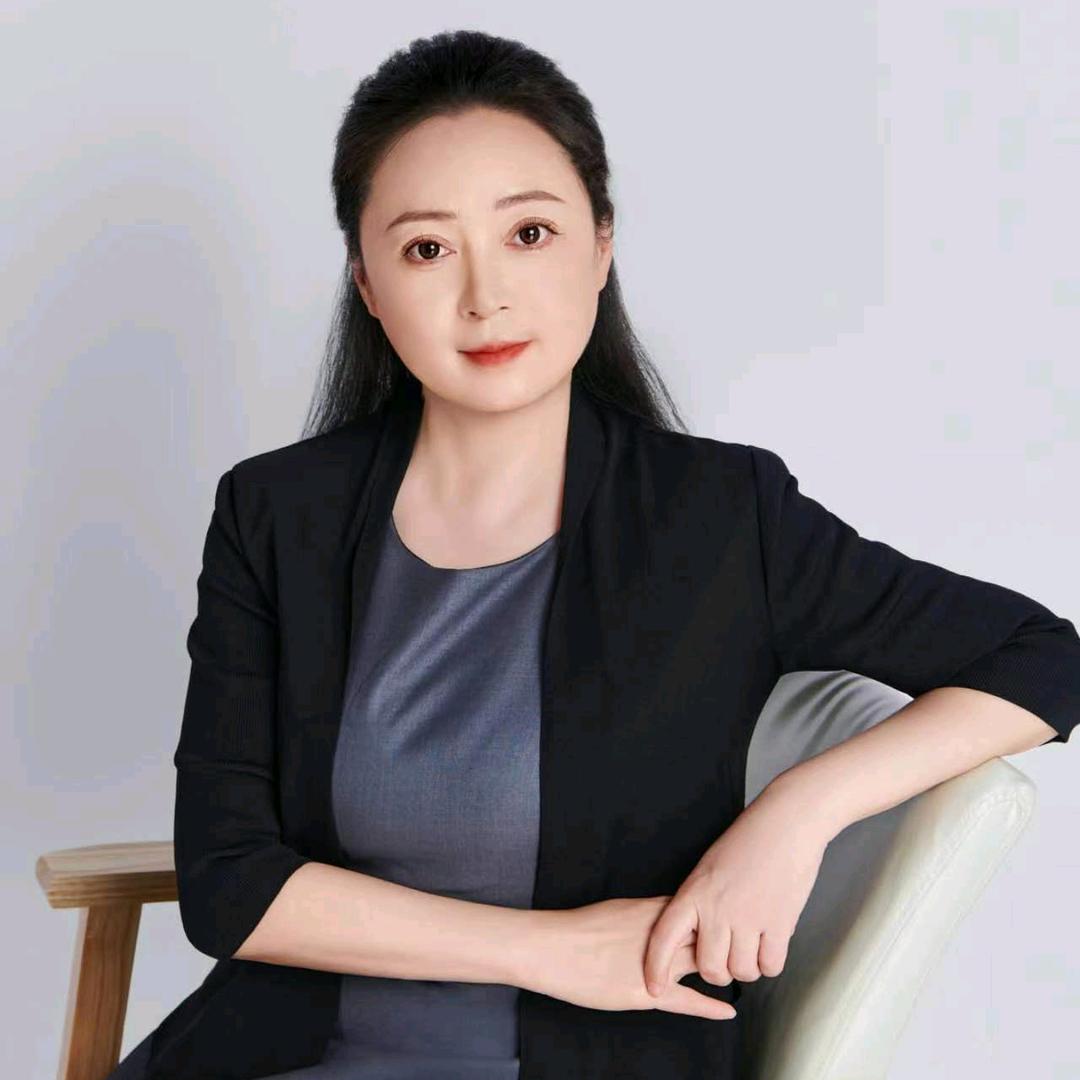 薄园长幼小衔接