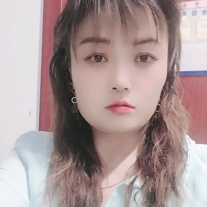 想念你