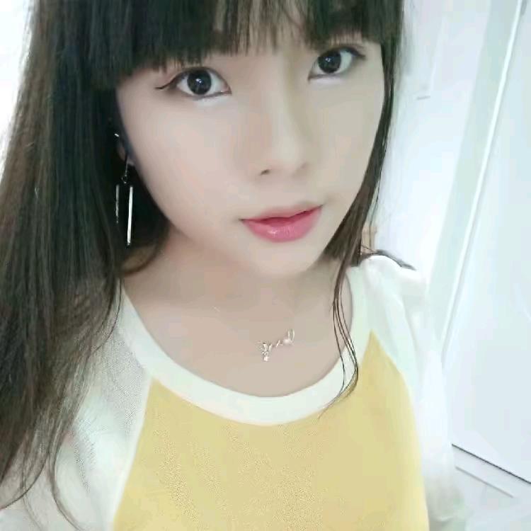 柚子一很爱吃🍱