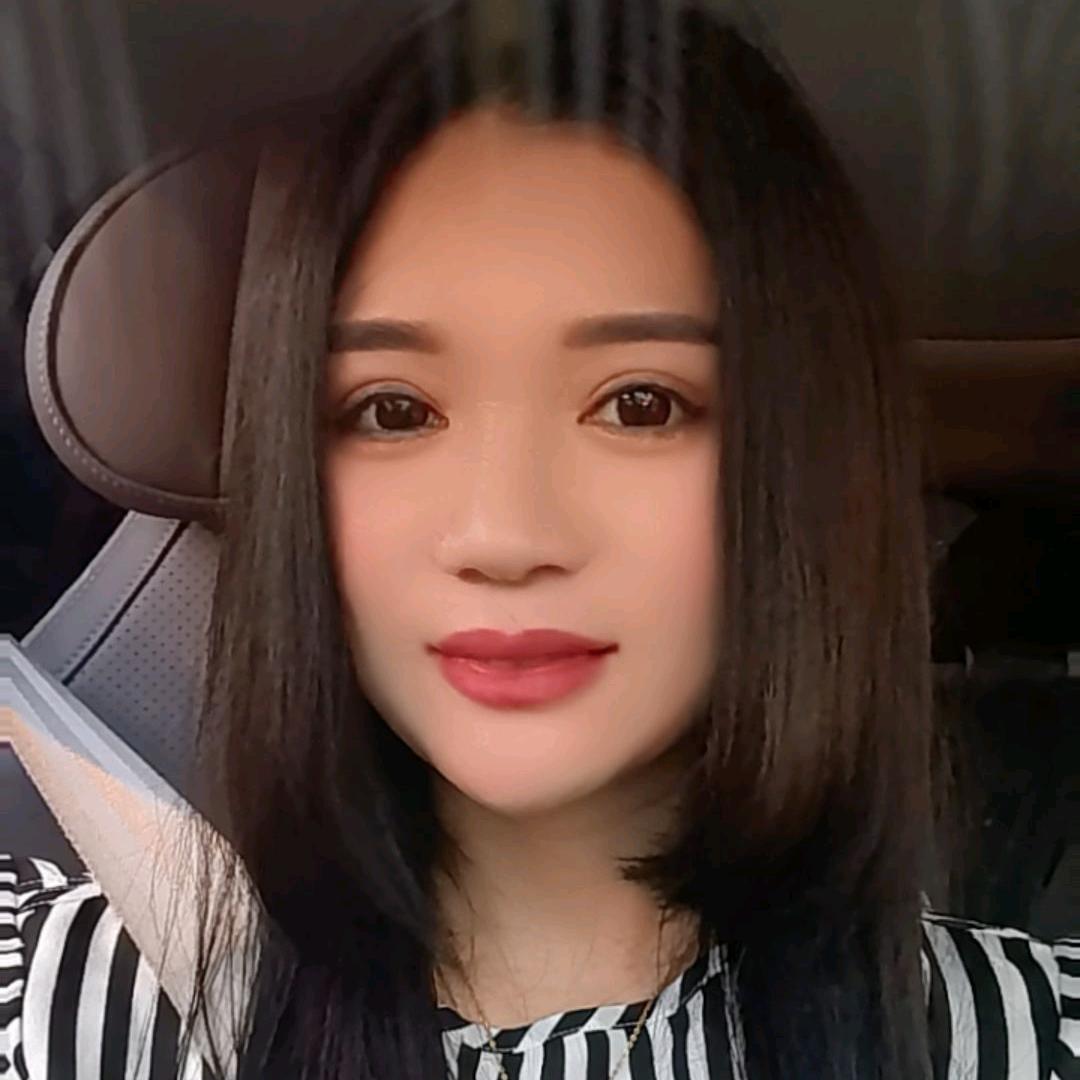 开封易缘美庐（三角梅）盆景基地