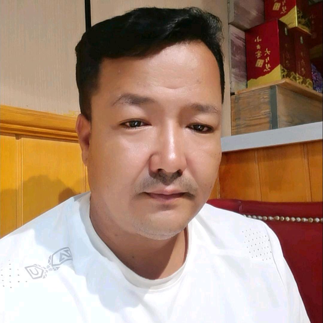一步
