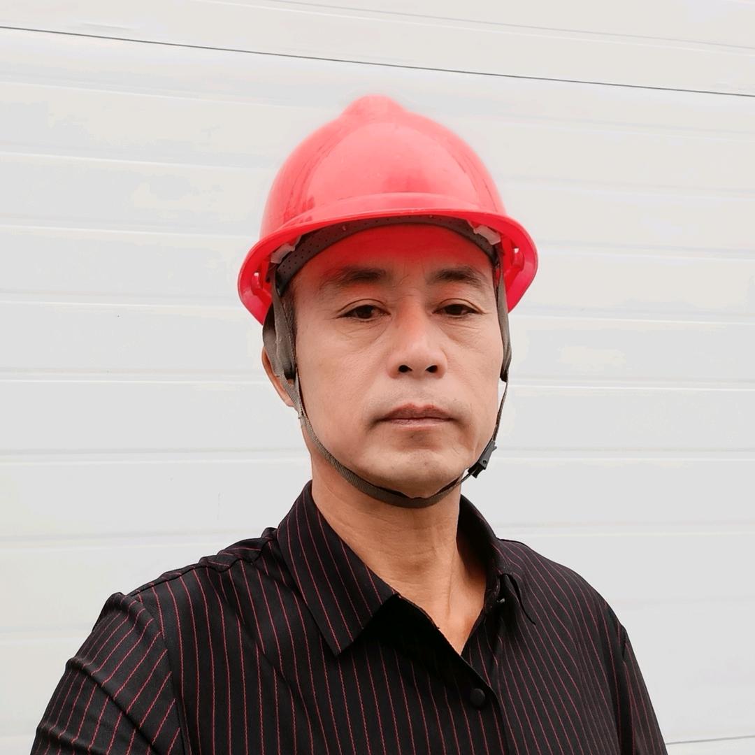 打工哥