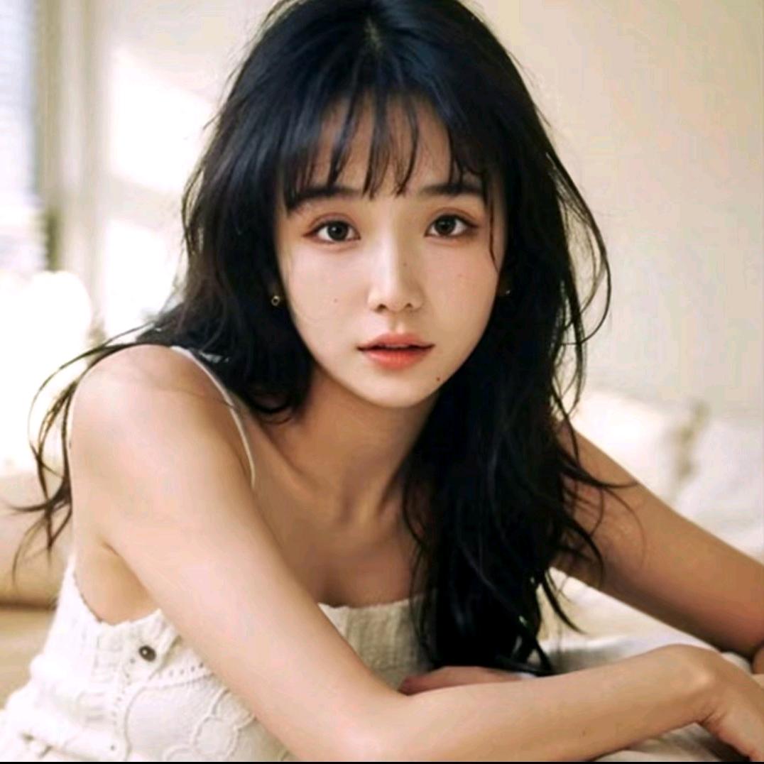 安宁.唱不好🎶