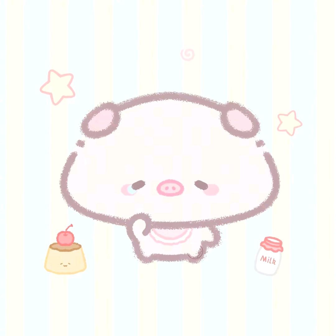小小火鸡面