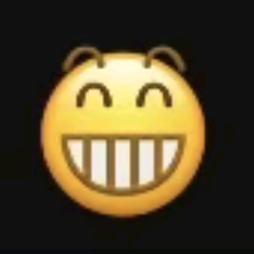 😁