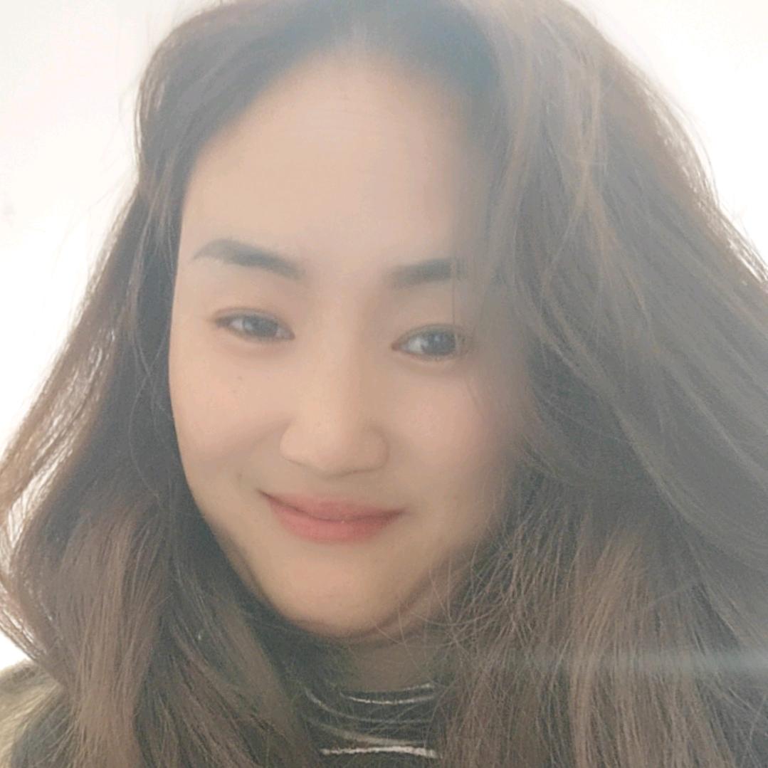 涵涵
