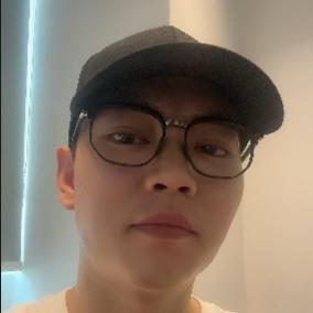 阳哥心理情感陪跑