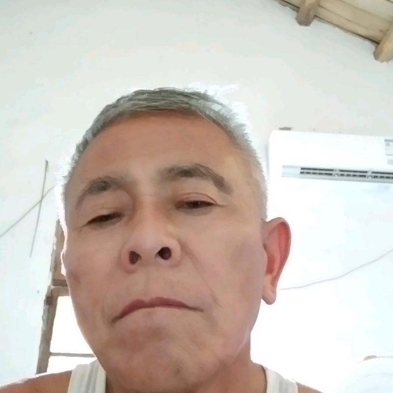 用户63988698