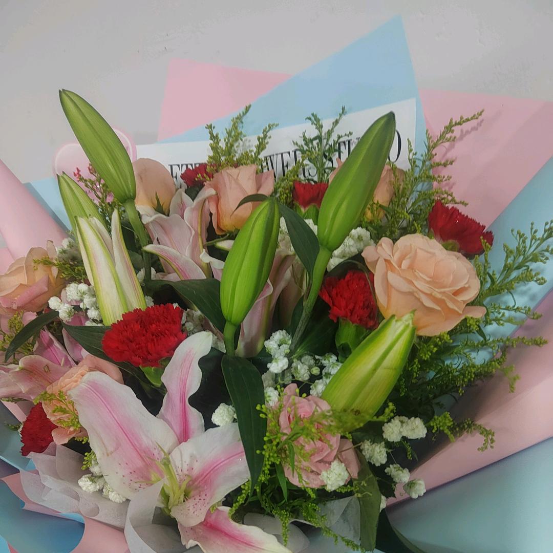 木💐💐子🌾🌾李🌷🌷