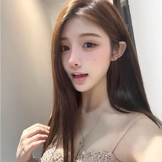相遇即是缘