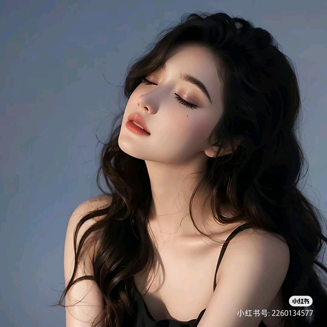唯茶小月