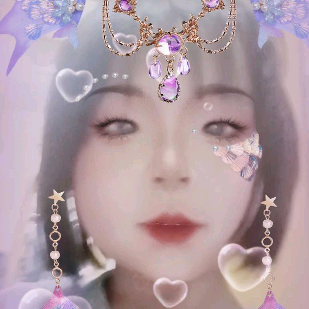 用户4430179250599
