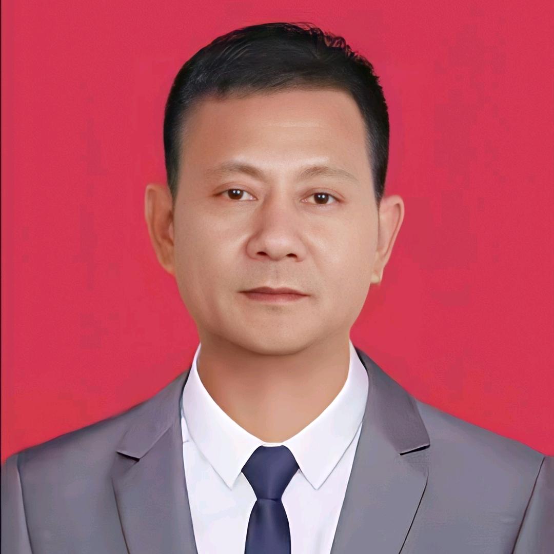 大竹县唯爱婚庆婚纱摄影