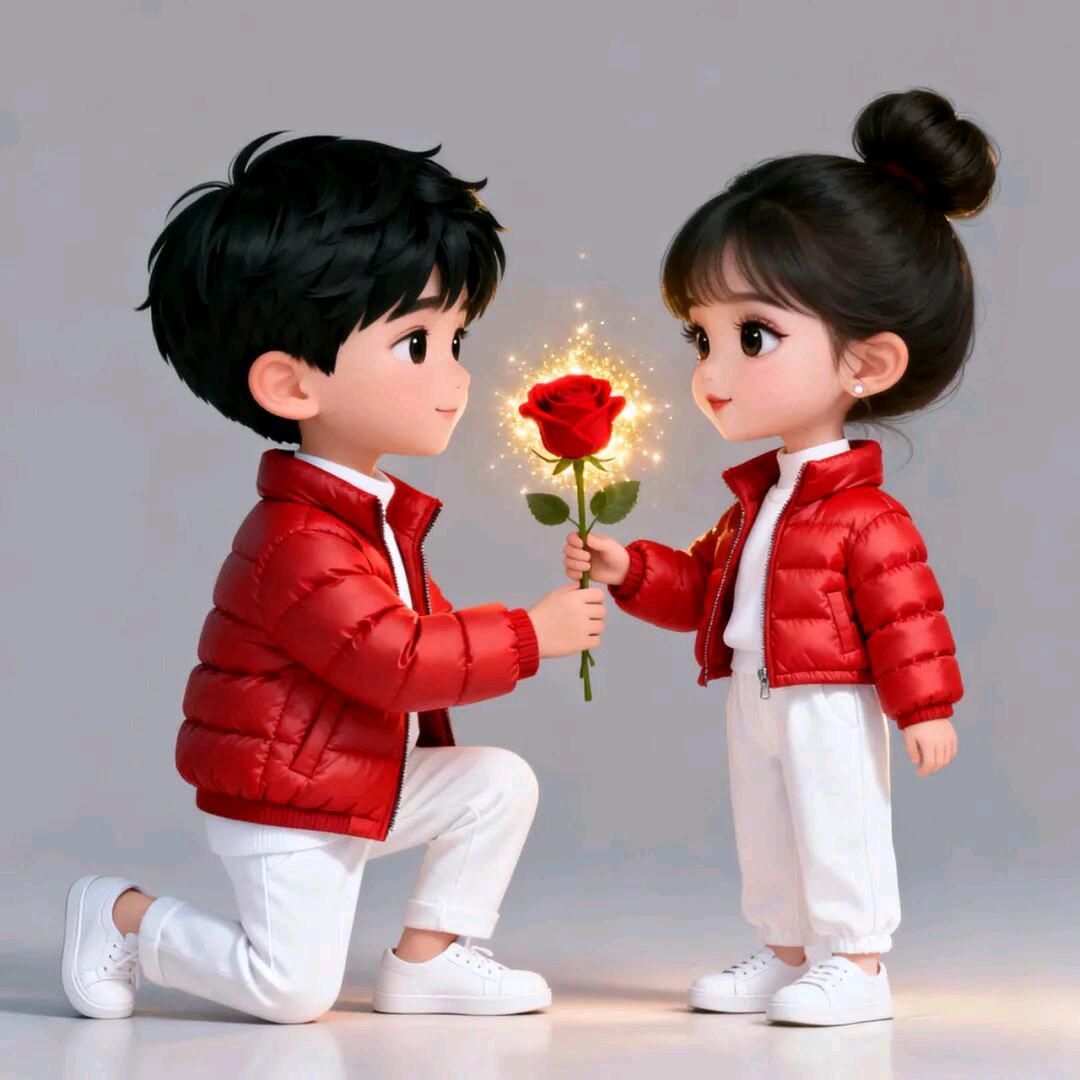 💕᭄ꦿ很幸运ོ࿆遇见你᭄🕊
