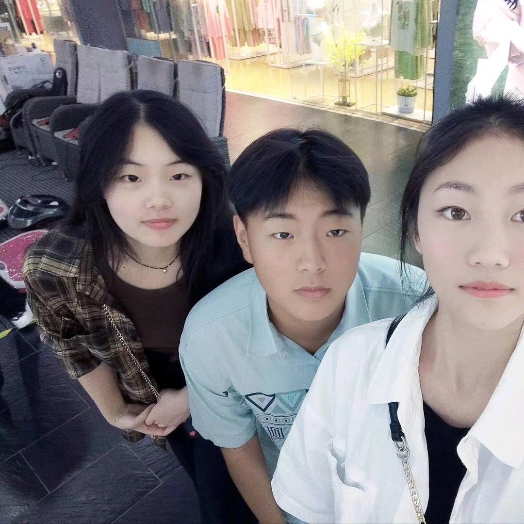 爱了就是一辈子