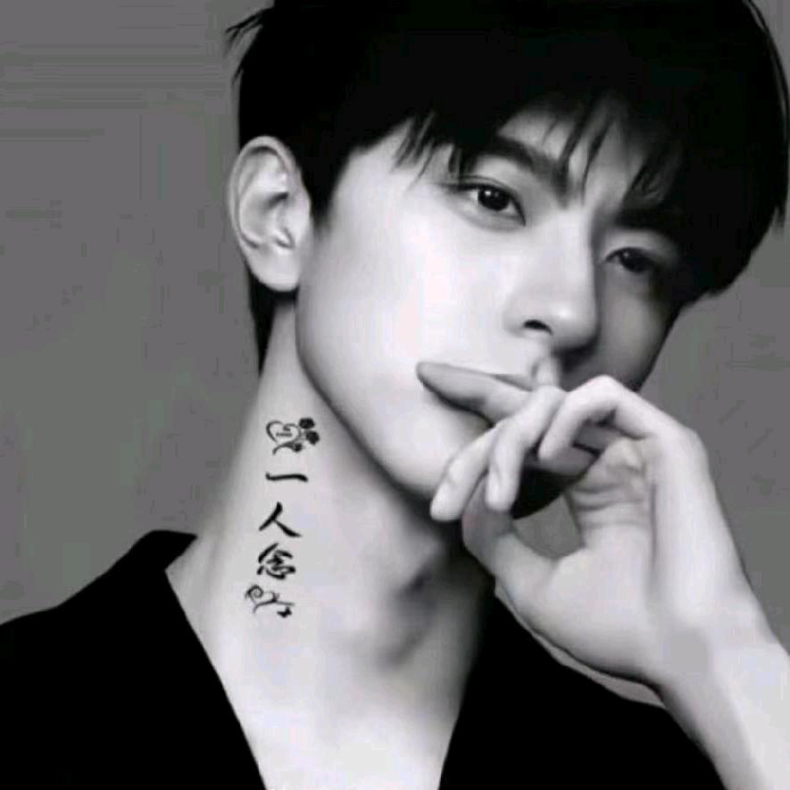 💔💔23~58~努…R