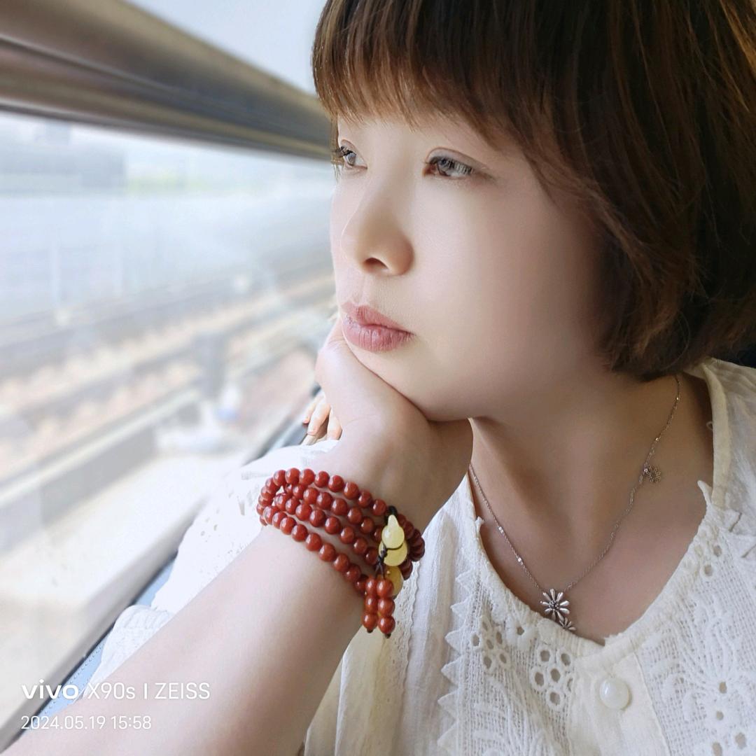 💞℘࿐ᩚ彭然ლ心动⁷¹⁸℘࿐ᩚ