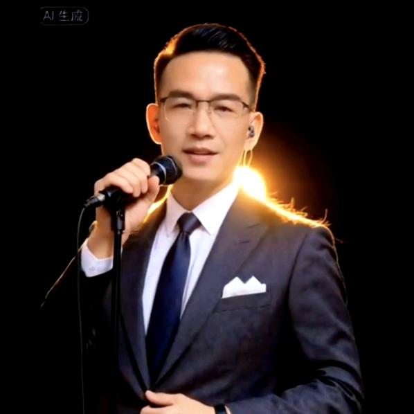 拼命三郎🔥(长气啰嗦)