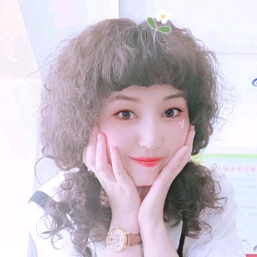 乌日含～含含☘