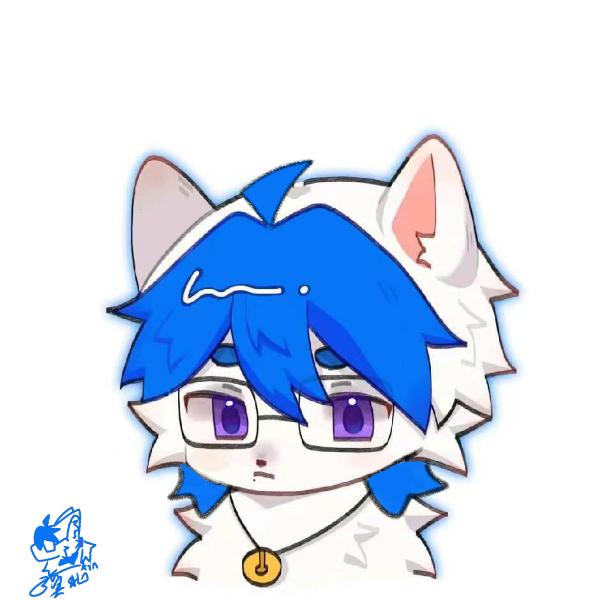 漠北kin