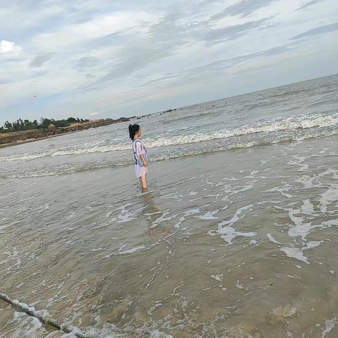 ༒@亿༂
