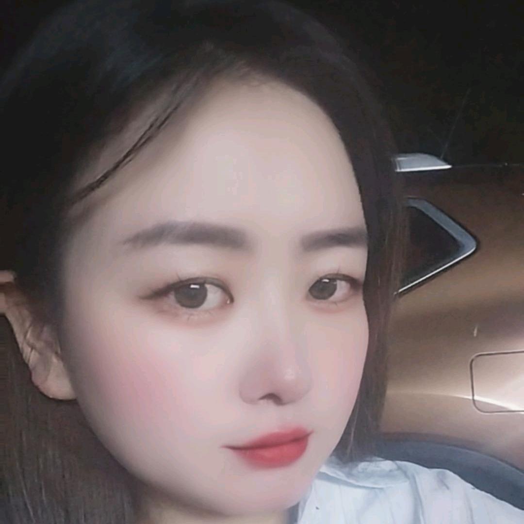 橘柚❤️