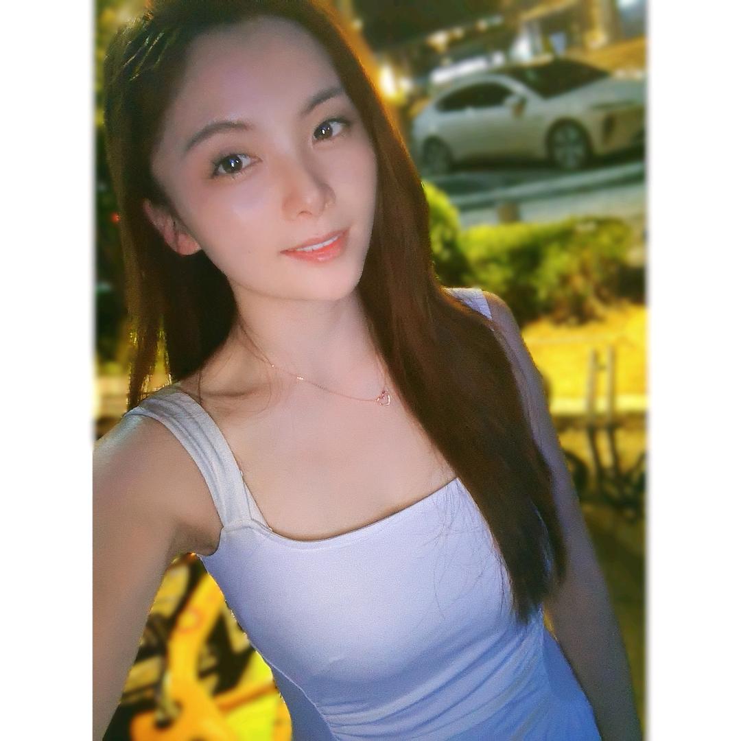 ←児艼の忄菔