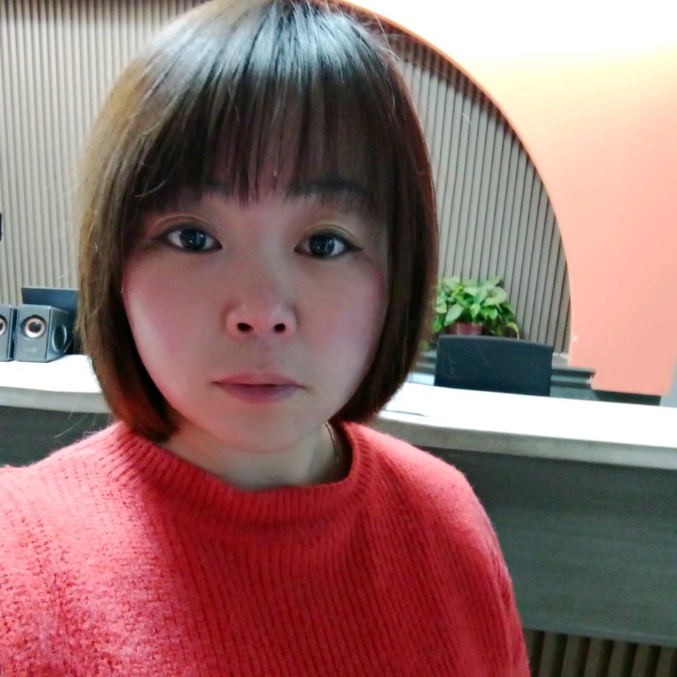 婷婷妈首播早.晚10点10分开播