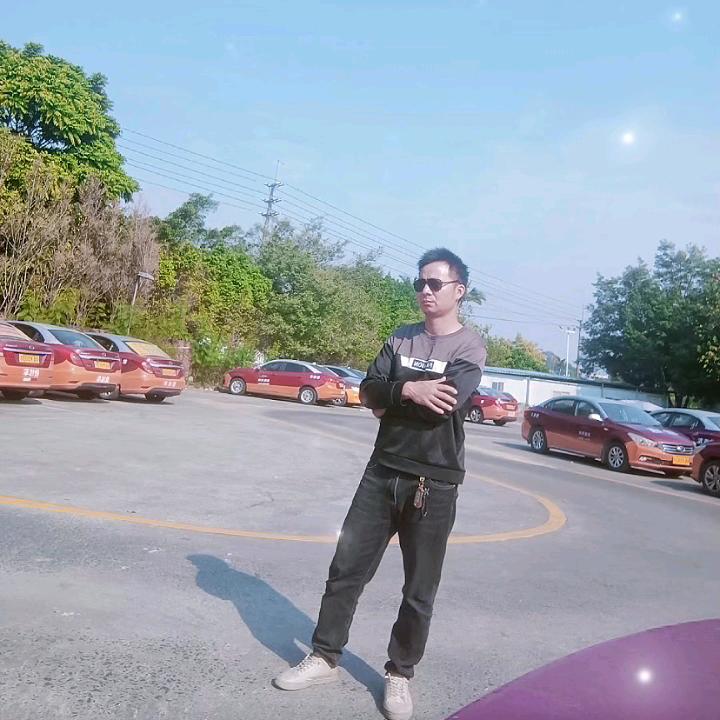 广州化龙华观科三专业考前模拟陪练