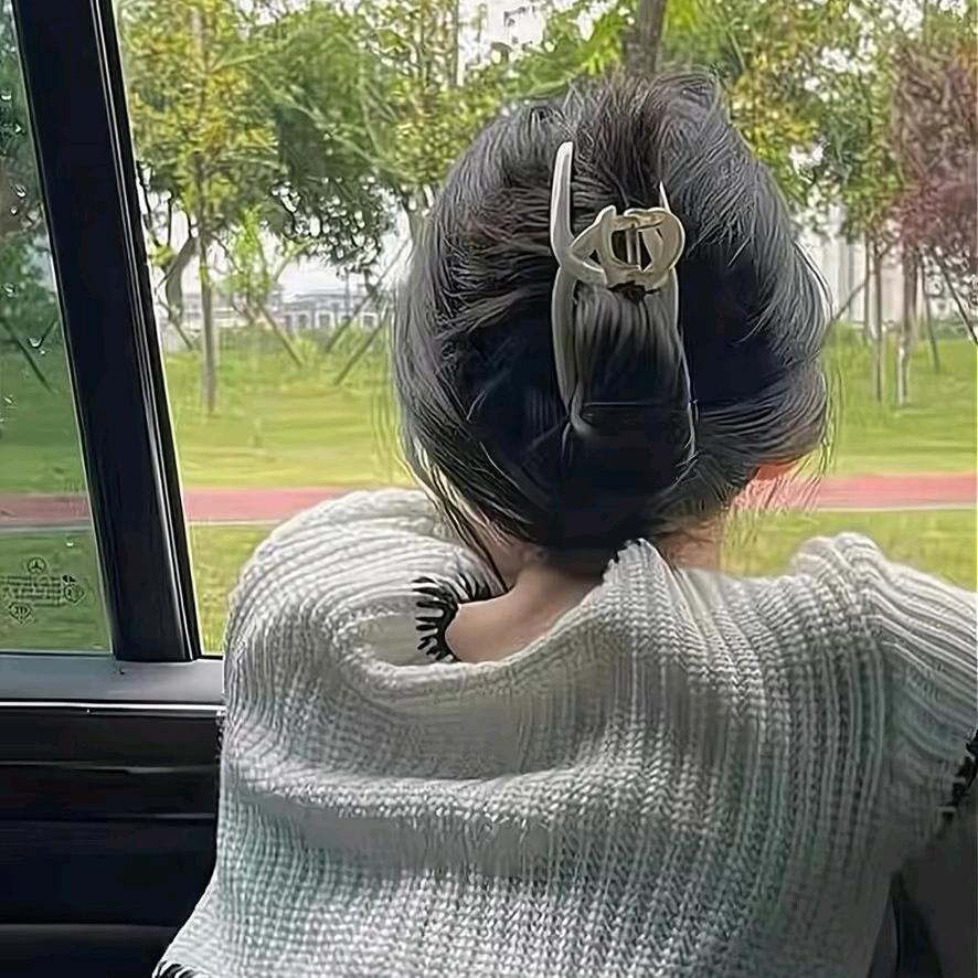 家居服源头