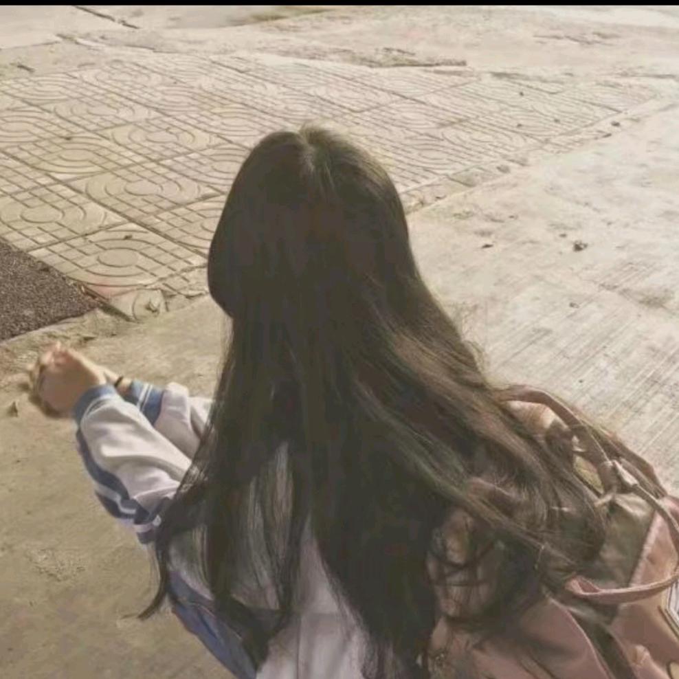 莲藕排骨汤
