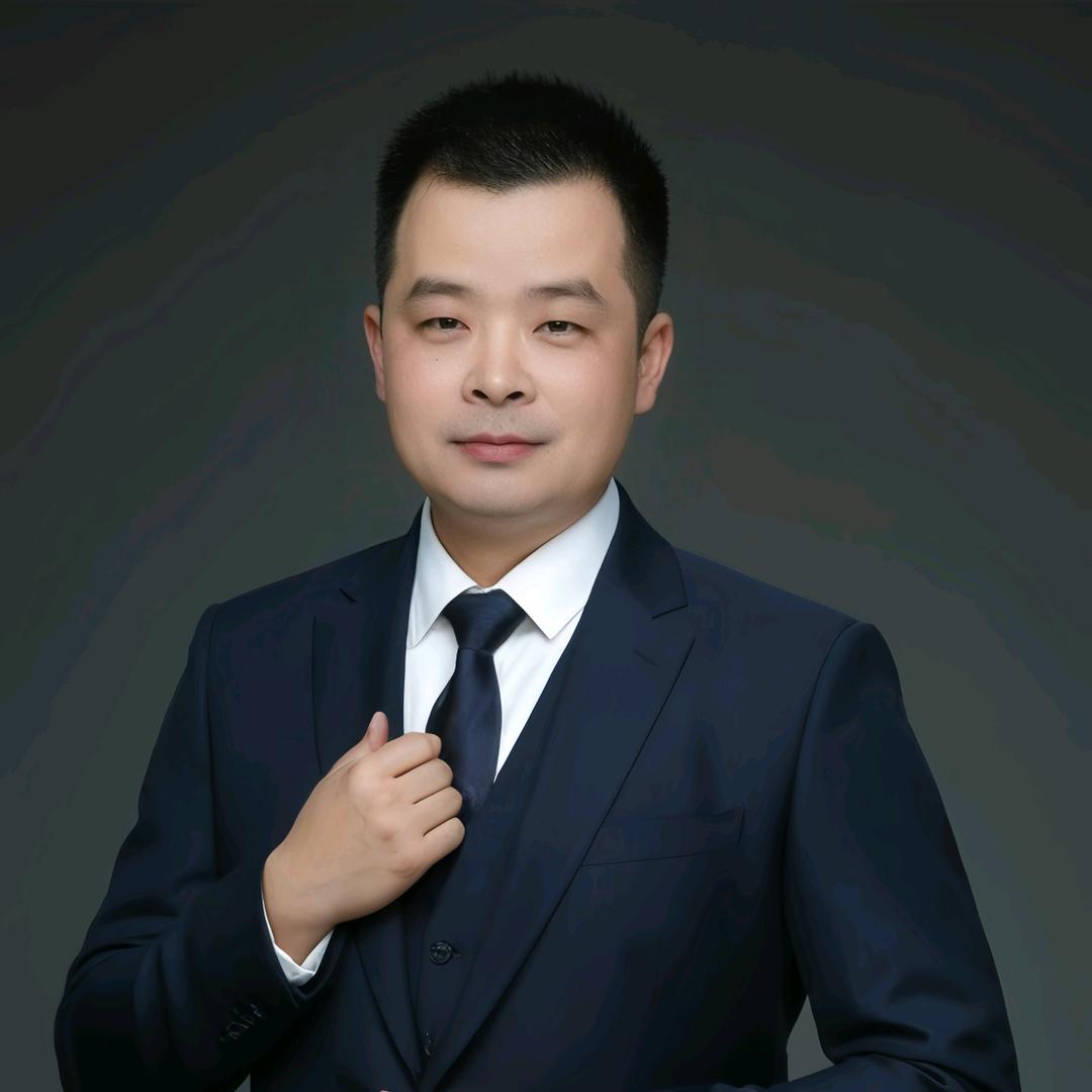 王哥讲真话