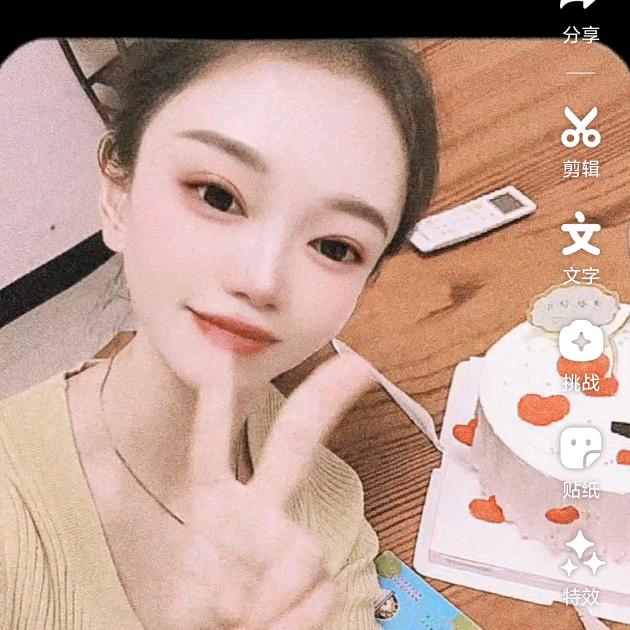 朱家牛肉馆宝应大上海店