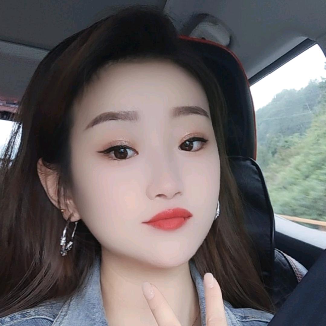 👧美少女壮士💪