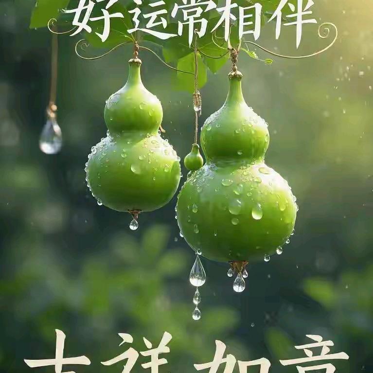 意家装饰