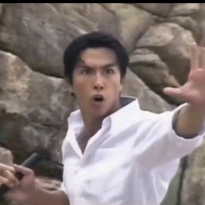艾力
