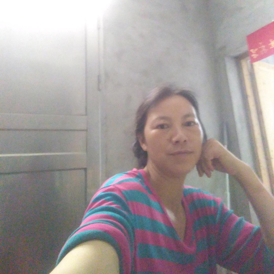 社会主义的接班人